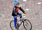 921H7661 bmx-tc-11-9-21